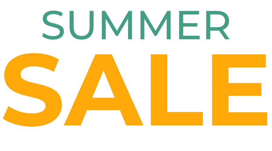 Summersale : 35% de réduction sur tous les abonnements annuels