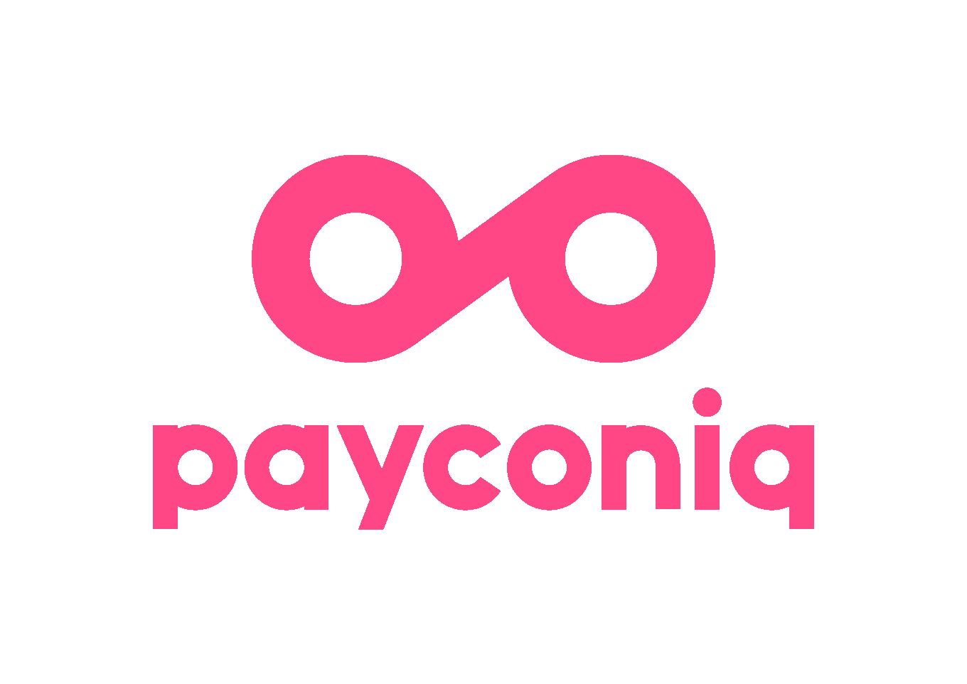 PAYCONIQ logo