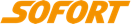 Sofort logo